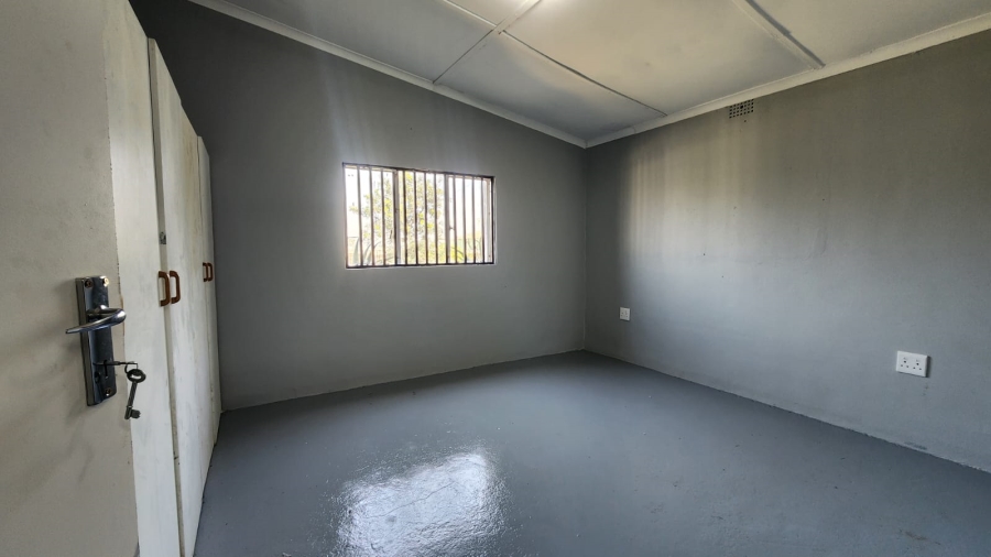 To Let 4 Bedroom Property for Rent in Joostenberg Western Cape